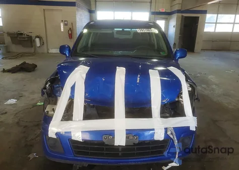 2012 Nissan Versa S from USA, damaged, VIN 3N1BC1CP7CK236210